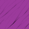 purple15.gif